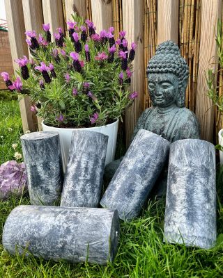 Očista negativních energií doma? Cítíš se stále vyčerpaná? Někdo Vám škodí? Nepřeje? Chceš vyčistit okruh lidí kolem sebe?...